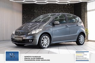 Mercedes-Benz A 160 Used vehicle for sale