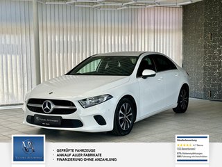 Mercedes-Benz A 180 Used vehicle for sale