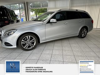 Mercedes-Benz E 250 Авто с пробегом купить