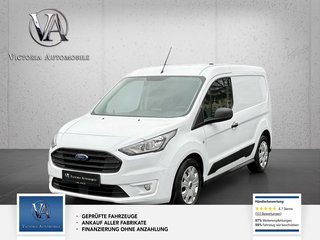 Ford Transit Connect Used vehicle for sale