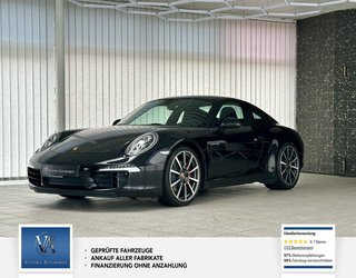 Porsche 911 Used vehicle for sale