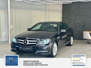 Mercedes-Benz C 350 Used vehicle for sale