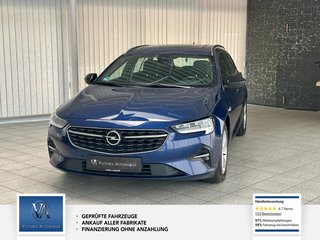 Opel Insignia Used vehicle for sale