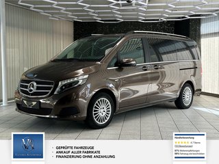 Mercedes-Benz V 220 Used vehicle for sale