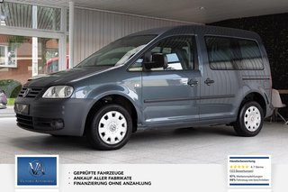 Volkswagen Caddy Used vehicle for sale