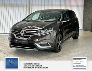 Renault Espace Gebrauchtwagen Kaufen