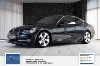 BMW 325 Авто с пробегом купить
