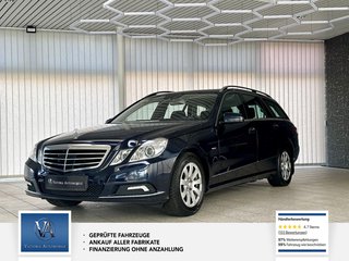 Mercedes-Benz E 350 Used vehicle for sale