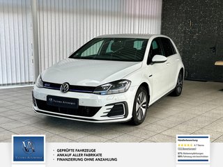 Volkswagen Golf Used vehicle for sale