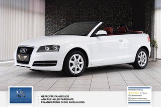 Audi A3 Used vehicle for sale