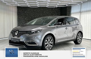Renault Espace Gebrauchtwagen Kaufen
