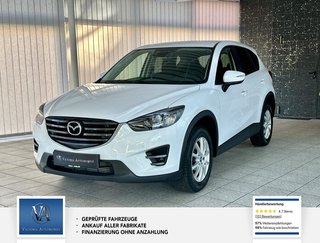 Mazda CX-5 Used vehicle for sale