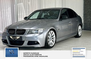 BMW 330 Used vehicle for sale
