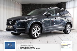 Volvo XC90 Used vehicle for sale