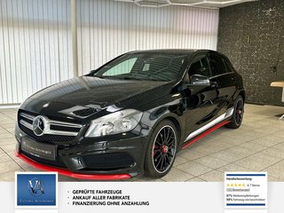 Mercedes-Benz A 180 Used vehicle for sale