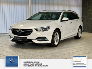 Opel Insignia Used vehicle for sale
