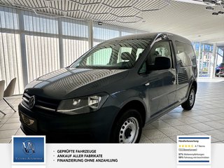 Volkswagen Caddy Used vehicle for sale