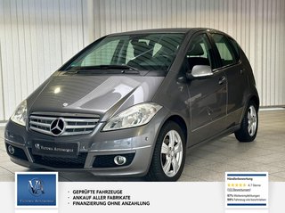 Mercedes-Benz A 180 Used vehicle for sale
