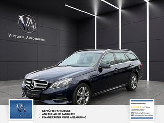 Mercedes-Benz E 300 Used vehicle for sale