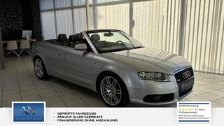 Audi A4 Used vehicle for sale