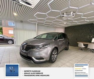 Renault Espace Gebrauchtwagen Kaufen