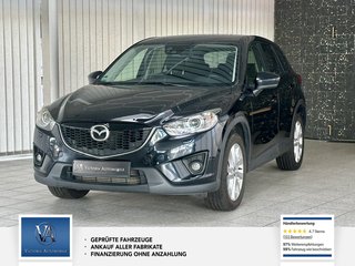 Mazda CX-5 Used vehicle for sale