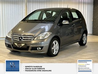 Mercedes-Benz A 180 Used vehicle for sale