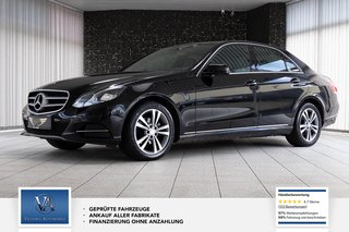 Mercedes-Benz E 200 Used vehicle for sale