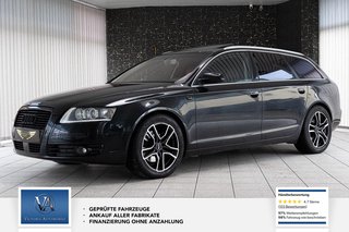 Audi A6 Used vehicle for sale