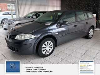 Renault Megane Used vehicle for sale