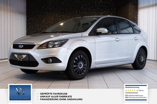 Ford Focus Used vehicle for sale