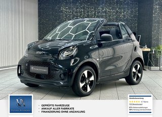 Smart ForTwo Used vehicle for sale