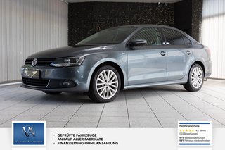 Volkswagen Jetta Used vehicle for sale