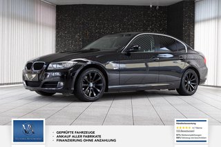 BMW 325 Used vehicle for sale