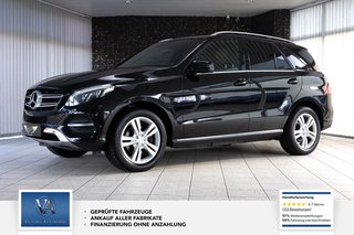 Mercedes-Benz GLE 350 Used vehicle for sale