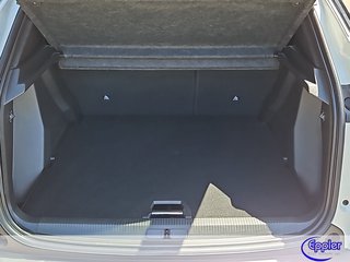 Peugeot e-2008  GT Panodach Kamera Navi Sitzheizung - foto 7