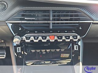 Peugeot e-2008  GT Panodach Kamera Navi Sitzheizung - foto 4
