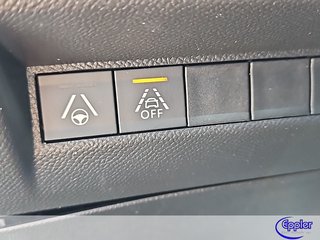 Peugeot e-2008  GT Panodach Kamera Navi Sitzheizung - foto 11