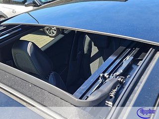 Peugeot e-2008  GT Panodach Kamera Navi Sitzheizung - foto 12