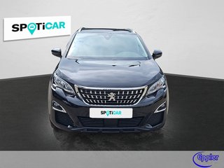 Peugeot 3008 Active  PT 130 Kamera Navi Sitzheizung - bilder 2