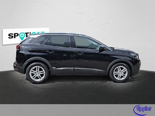 Peugeot 3008 Active  PT 130 Kamera Navi Sitzheizung - bilder 4