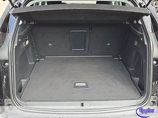Peugeot 3008 Active  PT 130 Kamera Navi Sitzheizung - bilder 7