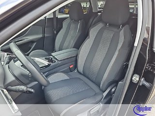 Peugeot 3008 Active  PT 130 Kamera Navi Sitzheizung - bilder 9