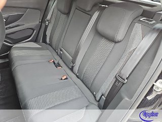 Peugeot 3008 Active  PT 130 Kamera Navi Sitzheizung - bilder 10