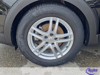 Peugeot 3008 Active  PT 130 Kamera Navi Sitzheizung - bilder 1