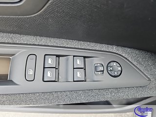 Peugeot 3008 Active  PT 130 Kamera Navi Sitzheizung - bilder 2