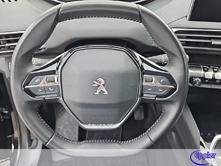 Peugeot 3008 Active  PT 130 Kamera Navi Sitzheizung - bilder 3