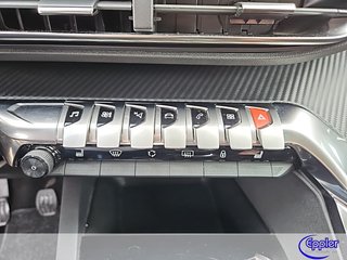 Peugeot 3008 Active  PT 130 Kamera Navi Sitzheizung - bilder 5