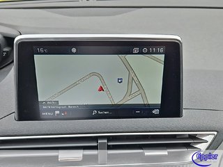 Peugeot 3008 Active  PT 130 Kamera Navi Sitzheizung - bilder 8