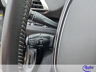 Peugeot 3008 Active  PT 130 Kamera Navi Sitzheizung - bilder 4